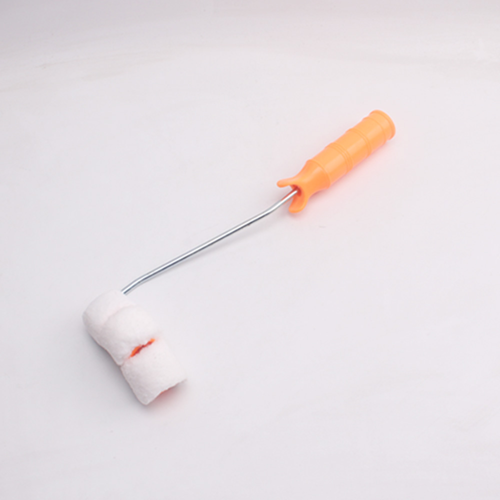 페인트롤러/로라 파이프로라/롤러4인치/DIY/옆방 3,500원