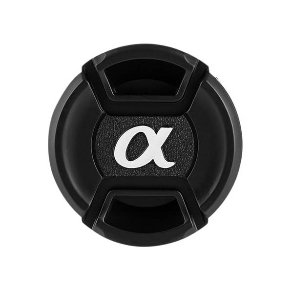 소니호환 55mm 렌즈캡 소니 알파 50mm F1.4 SAL50F14 7,500원