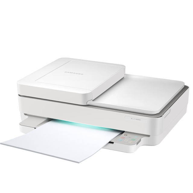 삼성전자 SL-J1780DW 잉크젯 프린터/복합기 정품잉크,재생잉크 옵션선택 159,000원