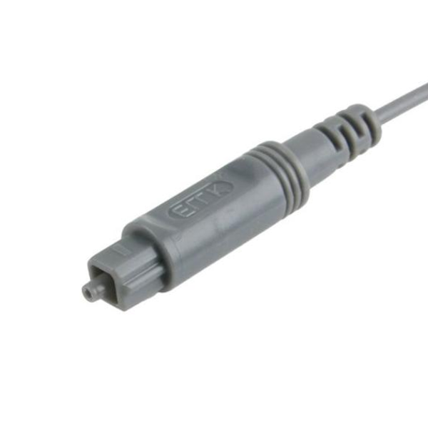 오디오 광케이블 2 각 각 toslinktotoslink O IA708 79000EA 1EA 25,670원