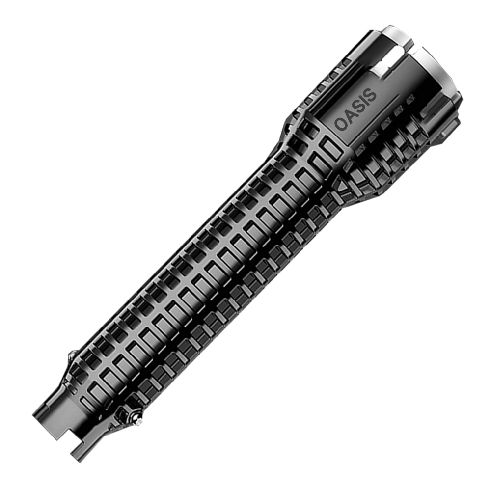 싱크대렌치 세면대렌치 18종 멀티기능 수도관 파이프 주방 씽크대 수전 교체 수리 11,250원