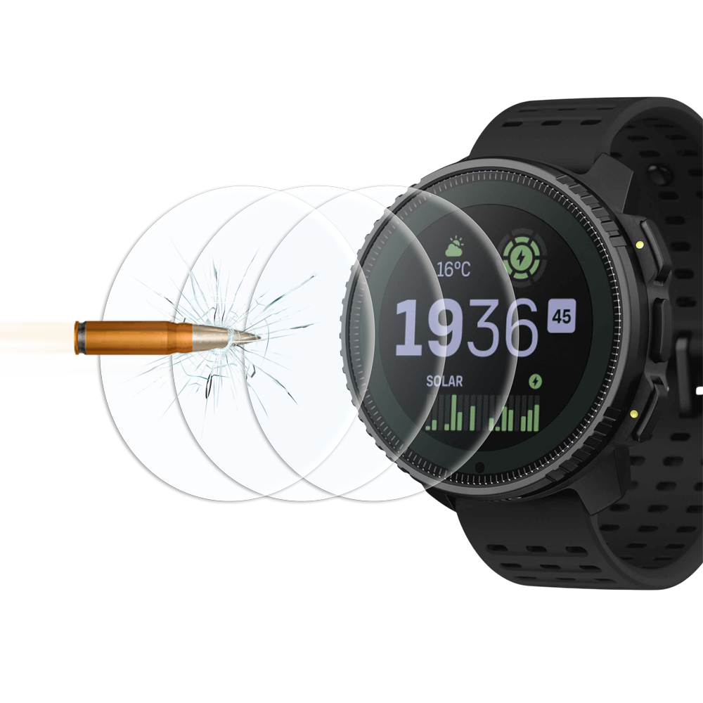 순토 버티컬 액정강화 방탄유리 필름 3매 8,800원