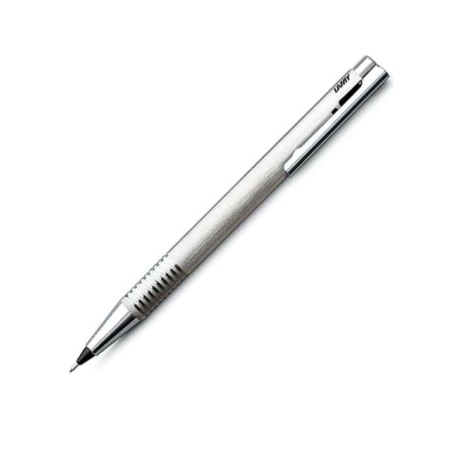 로고 샤프 0.5 106 LAMY sta+16794Rn 38,090원
