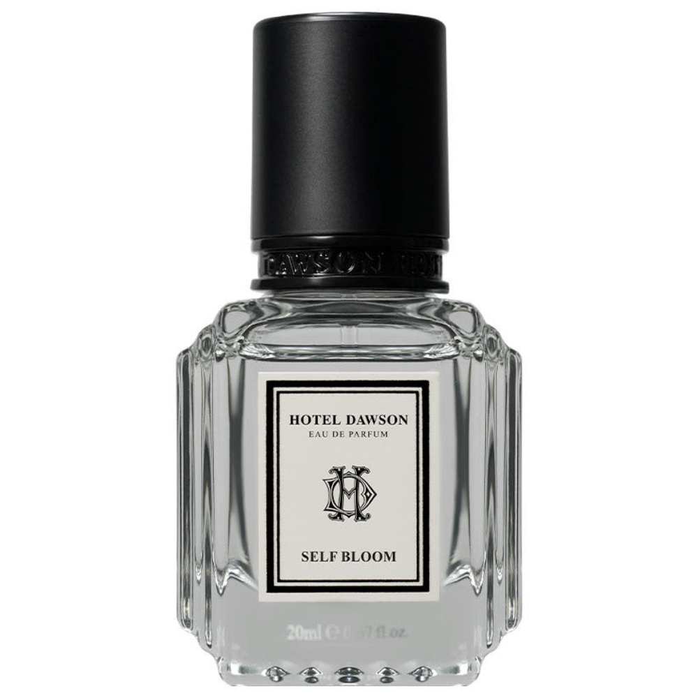 (정품)HOTEL DAWSON 호텔도슨 향수 오드퍼퓸 여자가 좋아하는 남자향수 20ml 38,700원