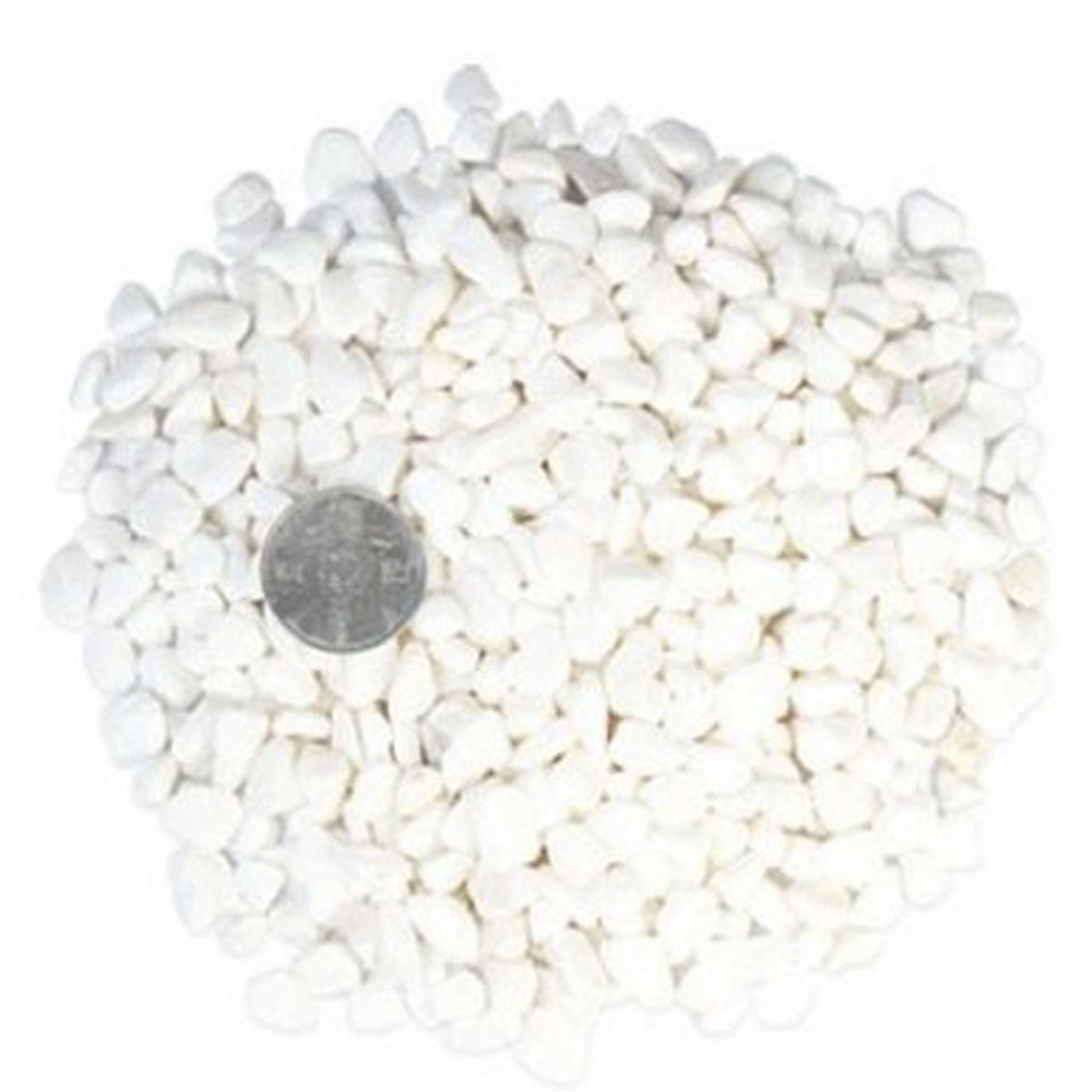 화분월드 더좋은 백자갈 1호 25,500원