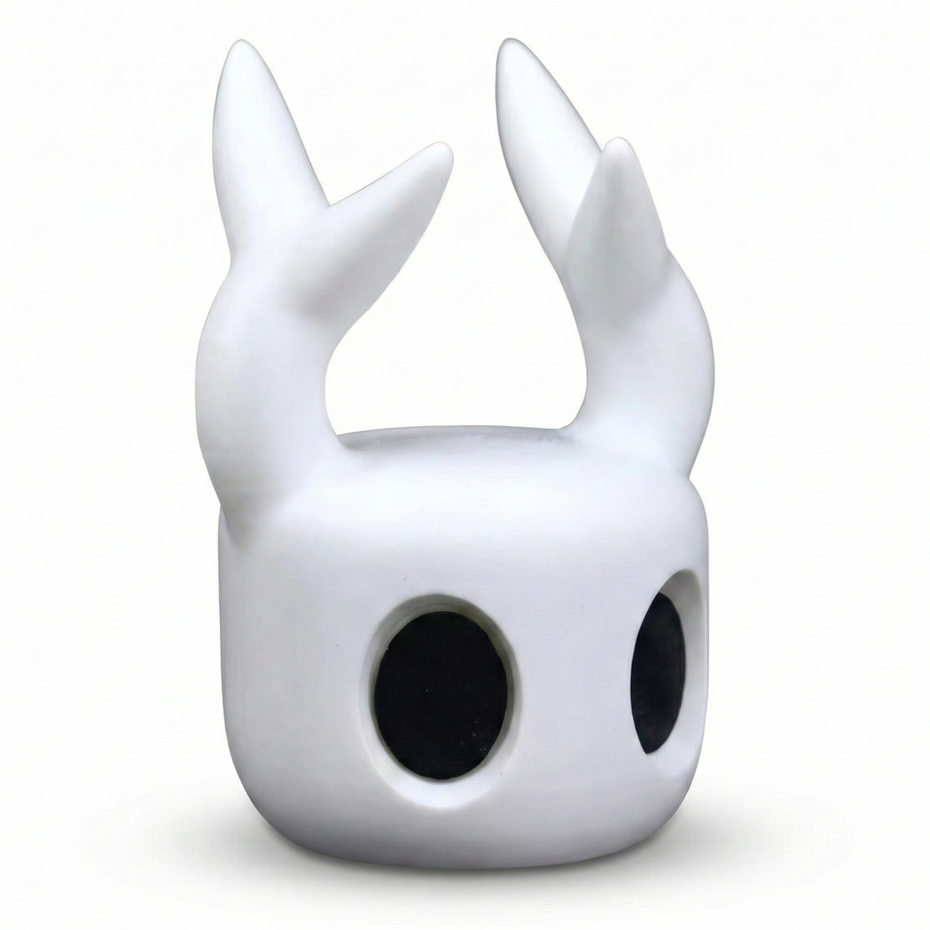 할로우 나이트 PS4/PS5/스위치와 호환 범용 게임 컨트롤러 스탠드, 1개, 화이트, 스텐드 9,800원