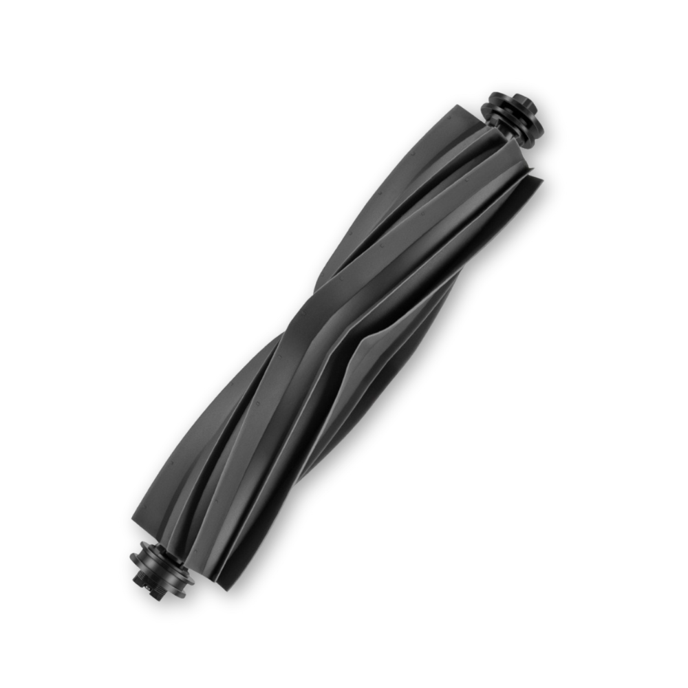 호환 드리미 X40 Ultra 전용, 1개, 메인브러쉬 6,000원