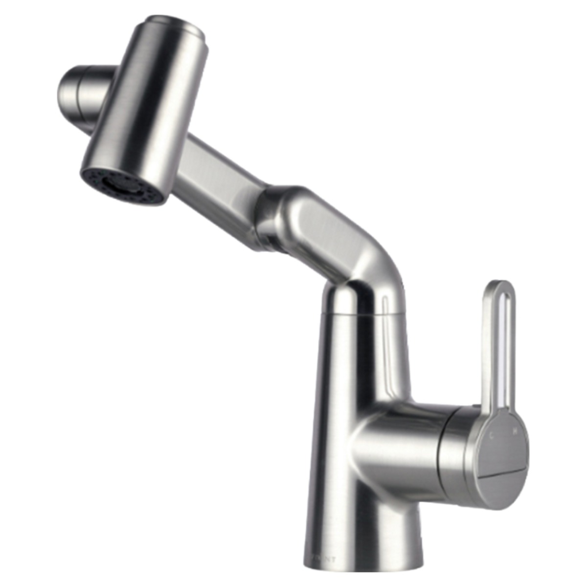 폴더블 접이식 세면대 수도꼭지 교체용 트랜드 비반트 F1 원홀수전 170,000원