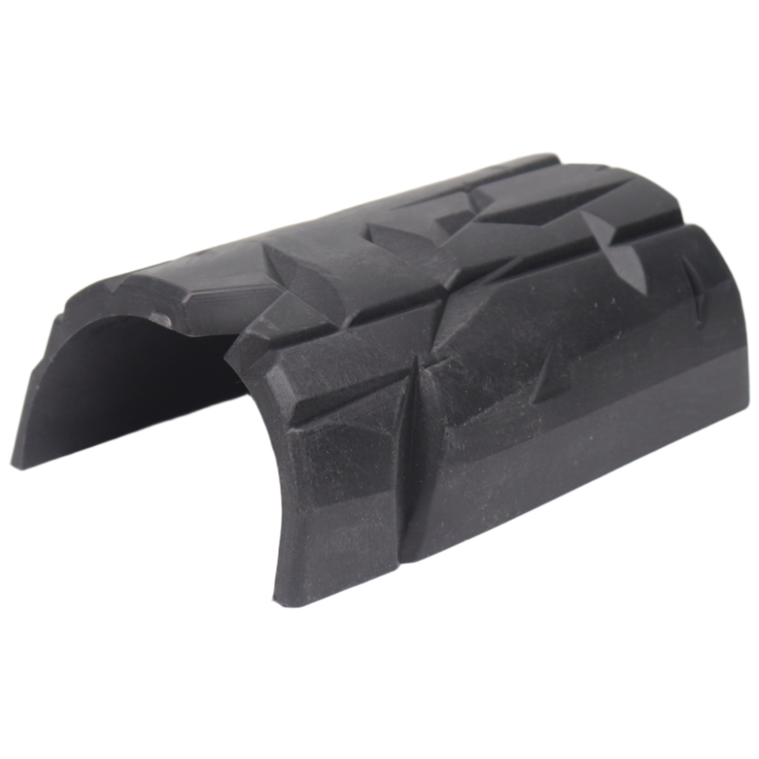 JIF 플라스톤 은신처 중 하우스 크레스티드게코, 중 5,800원