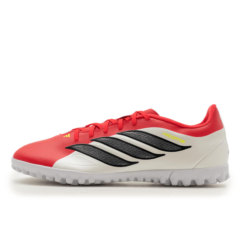 아디다스 축구화 풋살화 프레데터 클럽 TF(JS0356) 48,900원