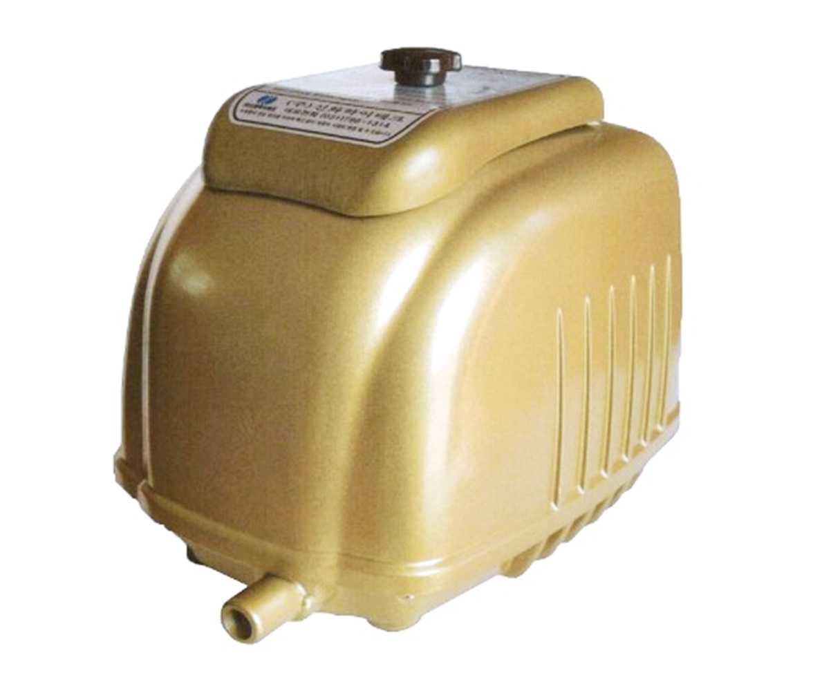 제피로스 브로와 ZP-100D 농사용 대형수조 횟집 산소 432,000원