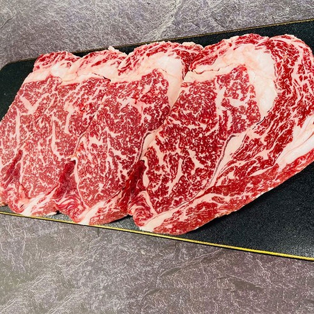 쇠고기집 국내산 프리미엄 냉장 소고기 39,900원