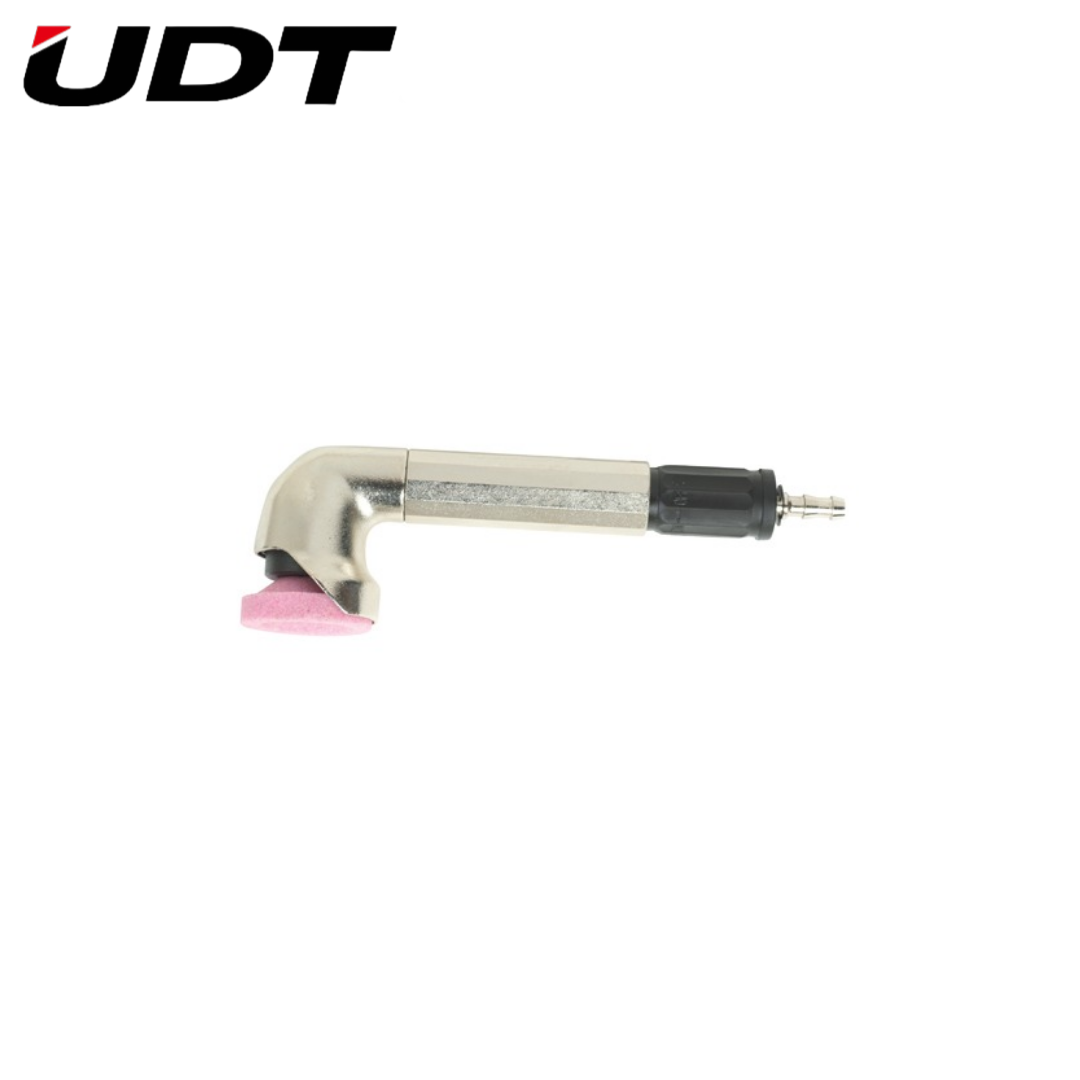 UDT 멀티에어금형그라인더 MAG-094N 90도 앵글 스트레이트타입 겸용 140,030원