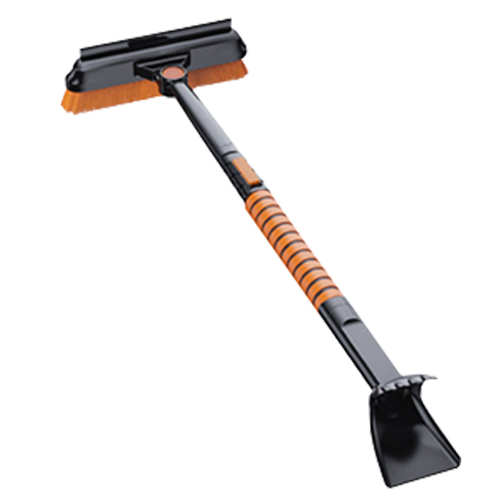 더룩 멀티 제설기 / 성에제거기 18,800원