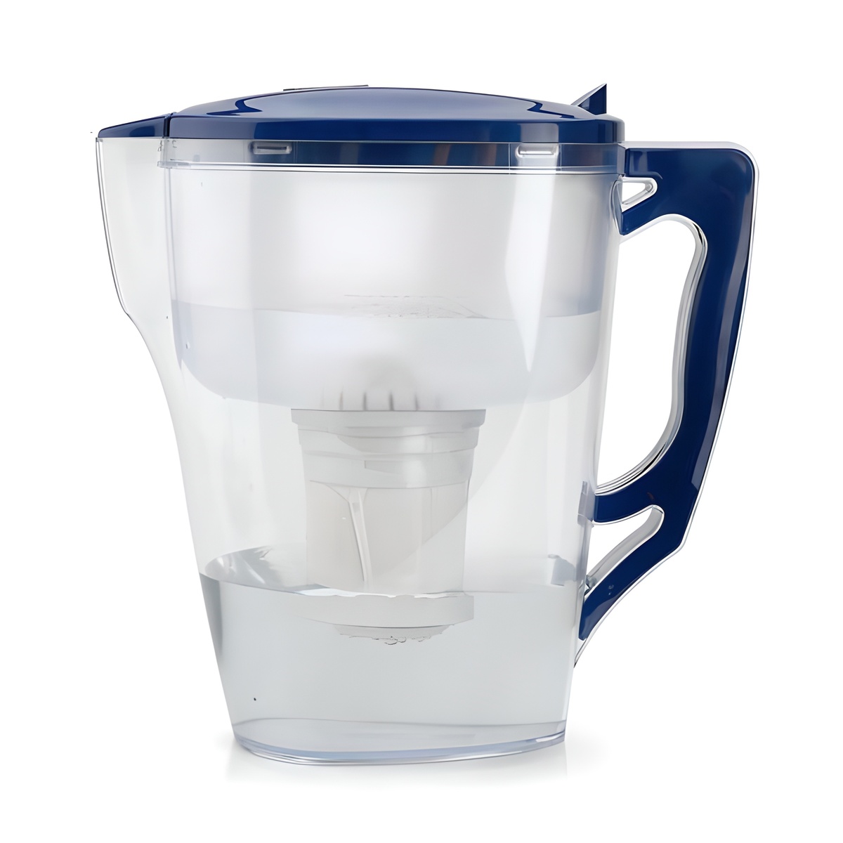 필립스 피쳐 정수기 단순배송상품, AWP2921 14,800원