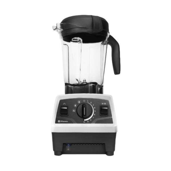 바이타믹스 E520 블렌더 2L 800,000원