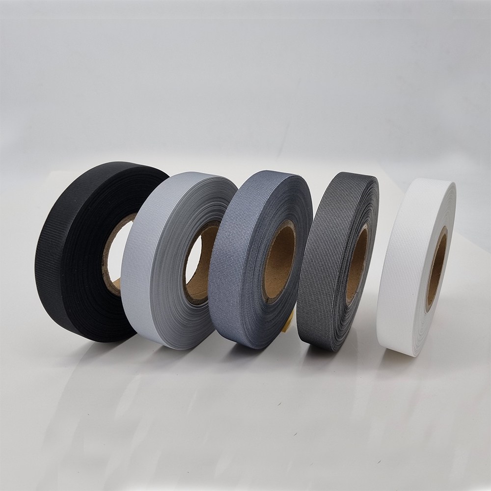 고어텍스 3레이어  3 Layer 텐트 등산복 보수 수선 심실링테이프 비옷 6,500원