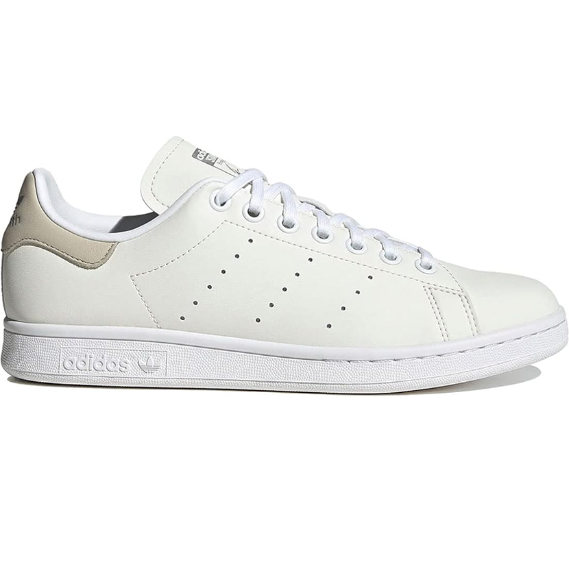 아디다스 스탠스미스 30,880원
