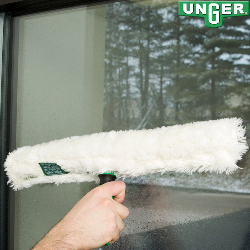 웅거 웅거 오리지널 유리창워셔 (35cm/45cm) 24,000원