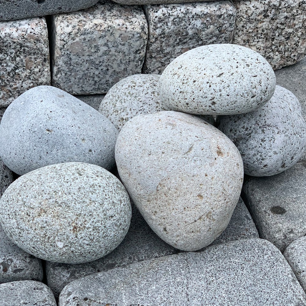 에그사20키로 자갈 분갈이흙 화분 조경 정원 꾸미기 49,500원