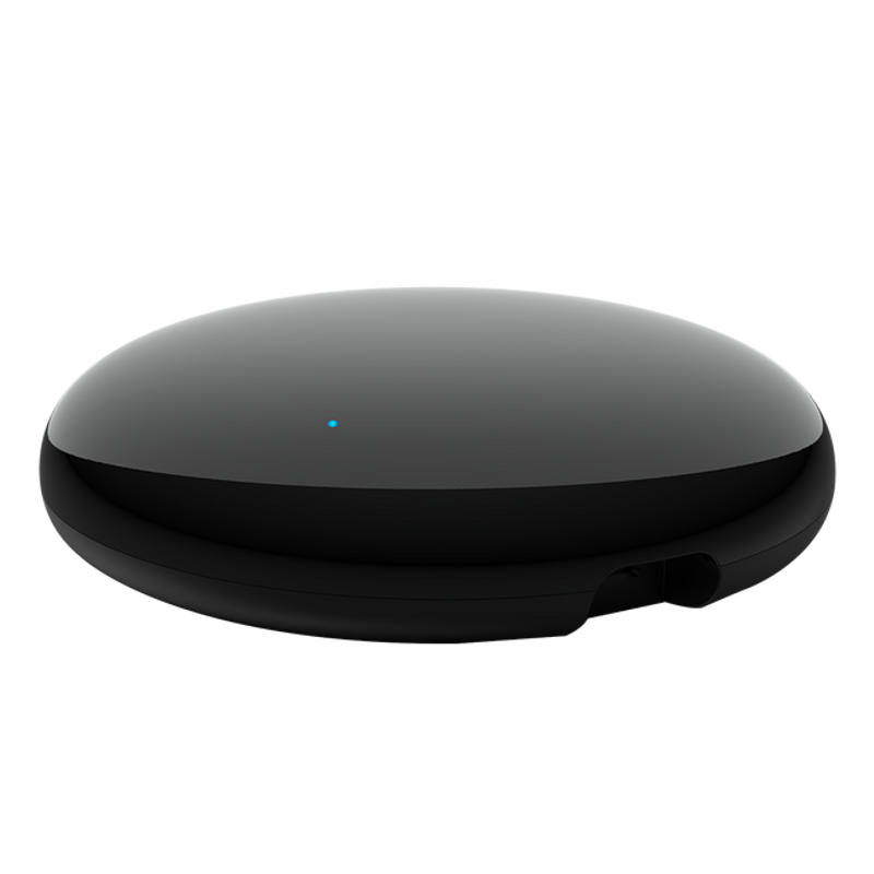 스마트 tv 티비 리모콘 호환 tuya ir rf 원격 제어 와이파이 홈 에어컨 모든 lg 지원 alexagoogle 홈 48,100원