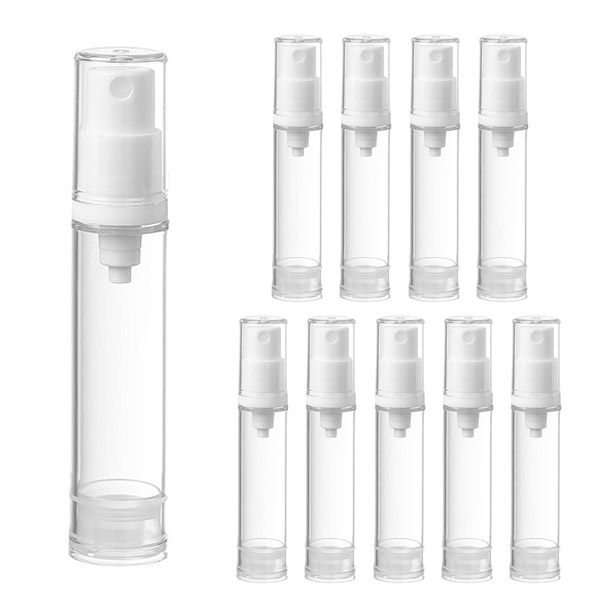 네일룸 화장품 진공 공병 10ml 7,210원