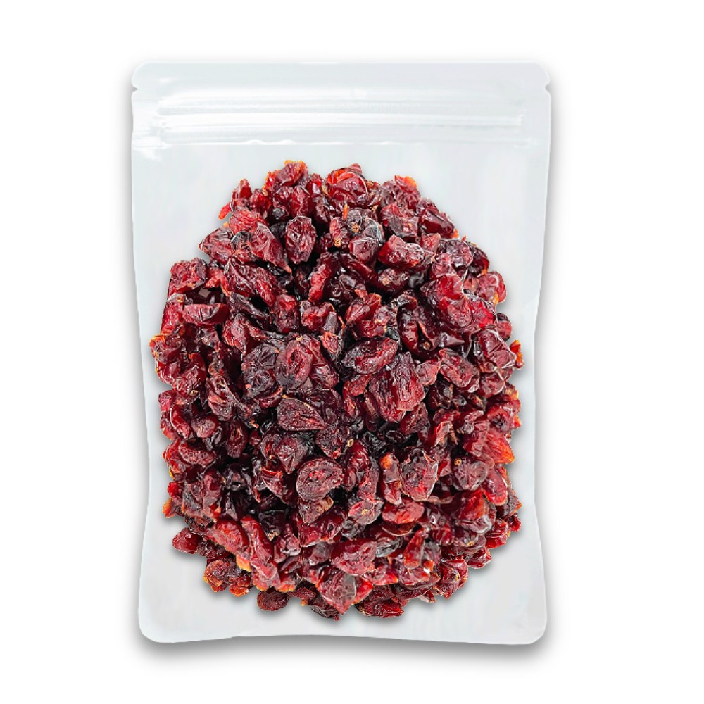 바다모아 건크랜베리 마리아니 건크렌베리 300g, 1개, 300g 6,300원