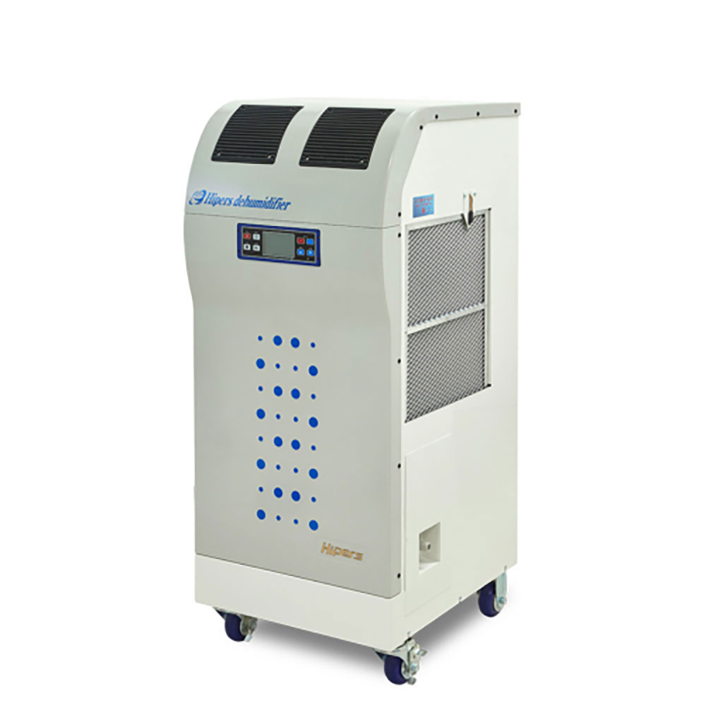 대성하이원 친환경 제습기 DSJ-N100, DSJ-N100 1,389,750원