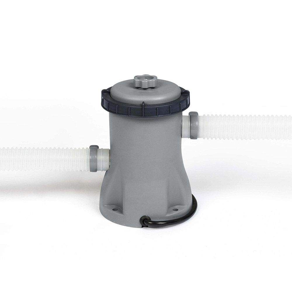 BW 58381 풀장 여과기 1249L풀장펌프풀장정수, 1개 37,000원