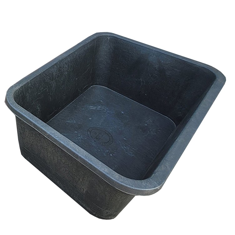 세이프24 사각다라 초대형 화분용도 수조 어항 반신욕조 거북이키우기 99,000원