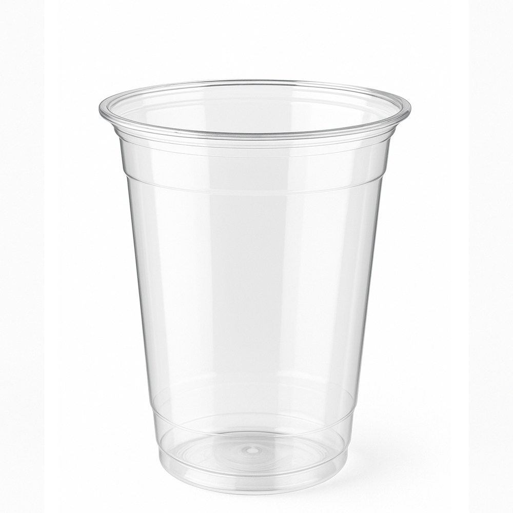 모두아이엔지 투명 PET 아이스컵 17,500원