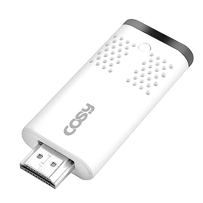 코시 제니스 미라캐스트, CK1407WL 32,900원