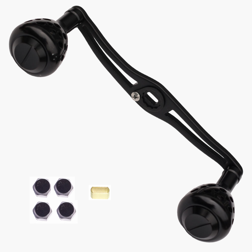 베이트릴 더블핸들 파워핸들 전기종 호환 28,500원