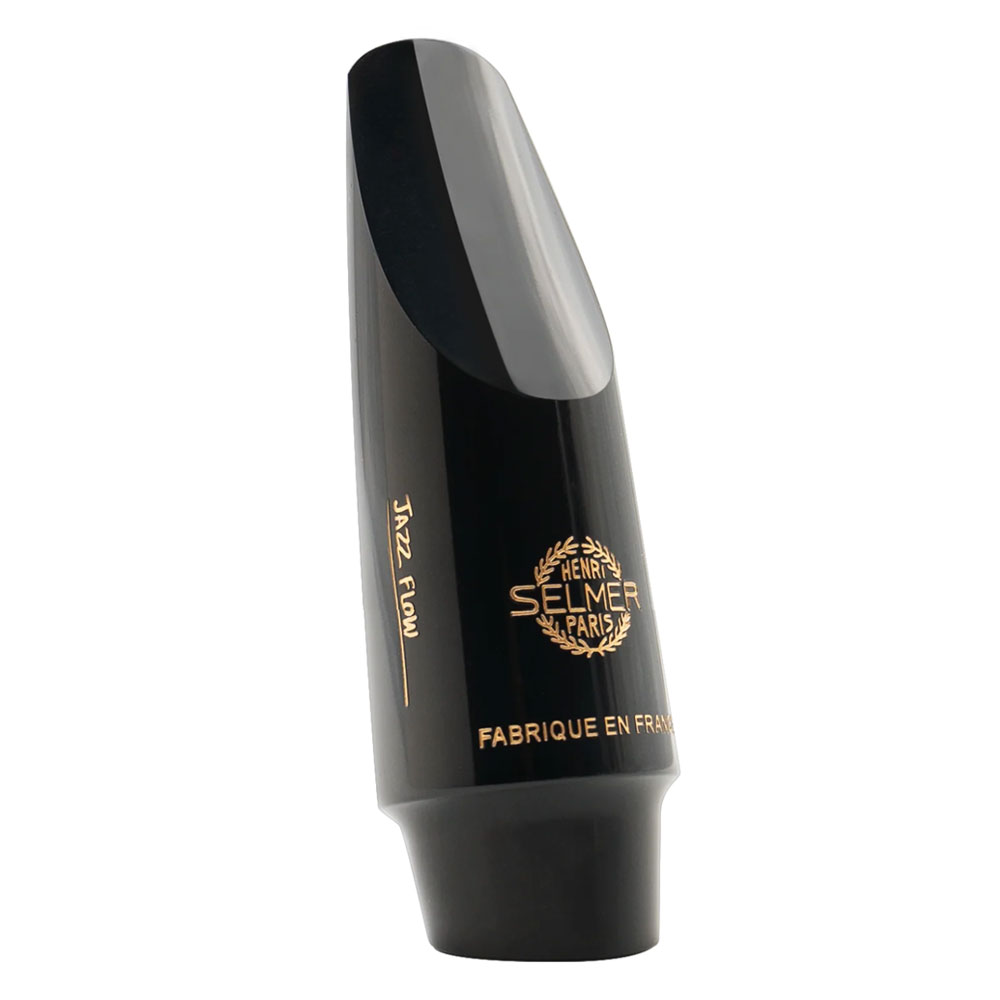 미성악기 셀마 알토 재즈 플로우 색소폰 마우스피스 360,000원