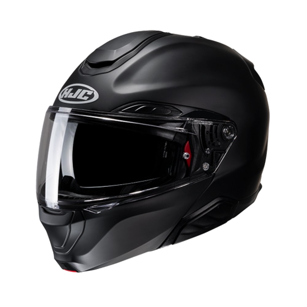 HJC RPHA 91 시스템 헬멧 619,000원