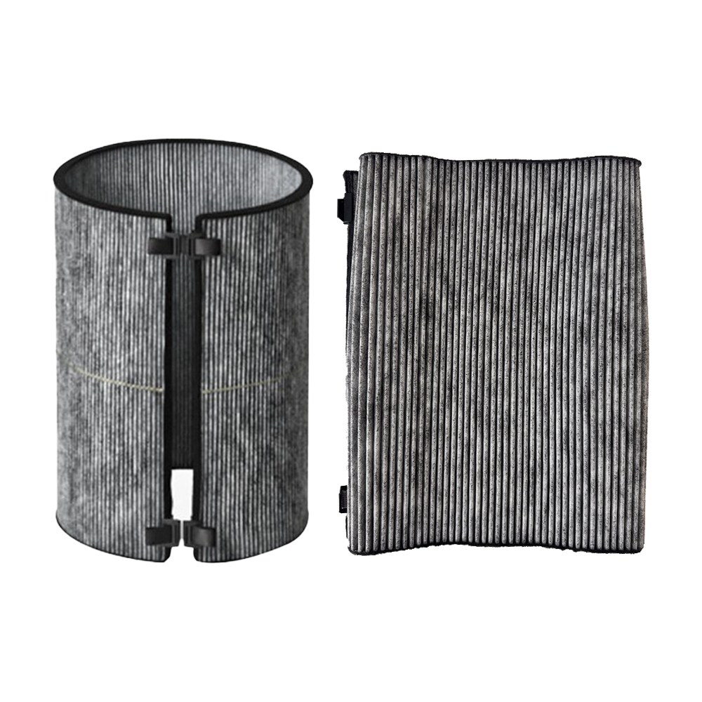 다이슨 호환 빅콰이엇 공기청정기 필터 BP02 BP03 BP04, 1개, 다이슨 호환용 필터 47,900원