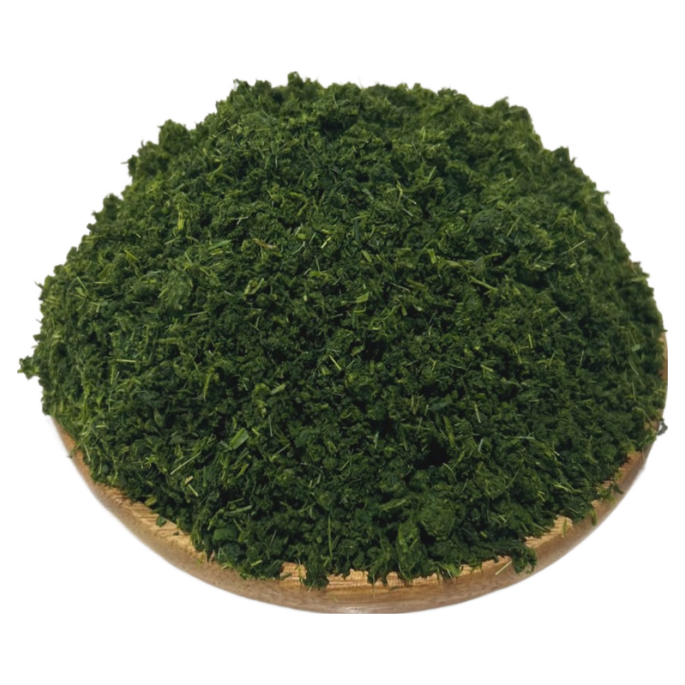 떡드림 떡재료 / 곱게 갈은 냉동 쑥, 1개, 2.5kg 13,500원