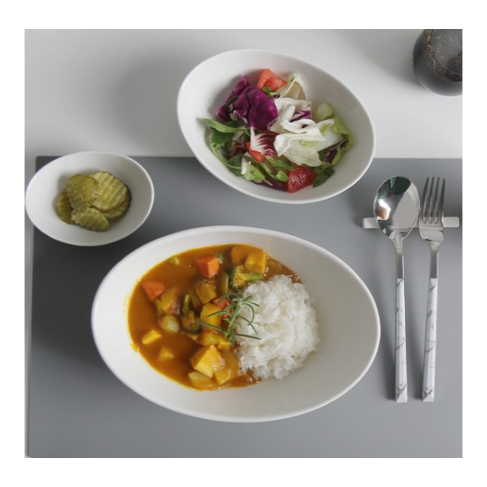 디자이프 끌리메 타원볼과 파스타볼 8p 세트 751,000원