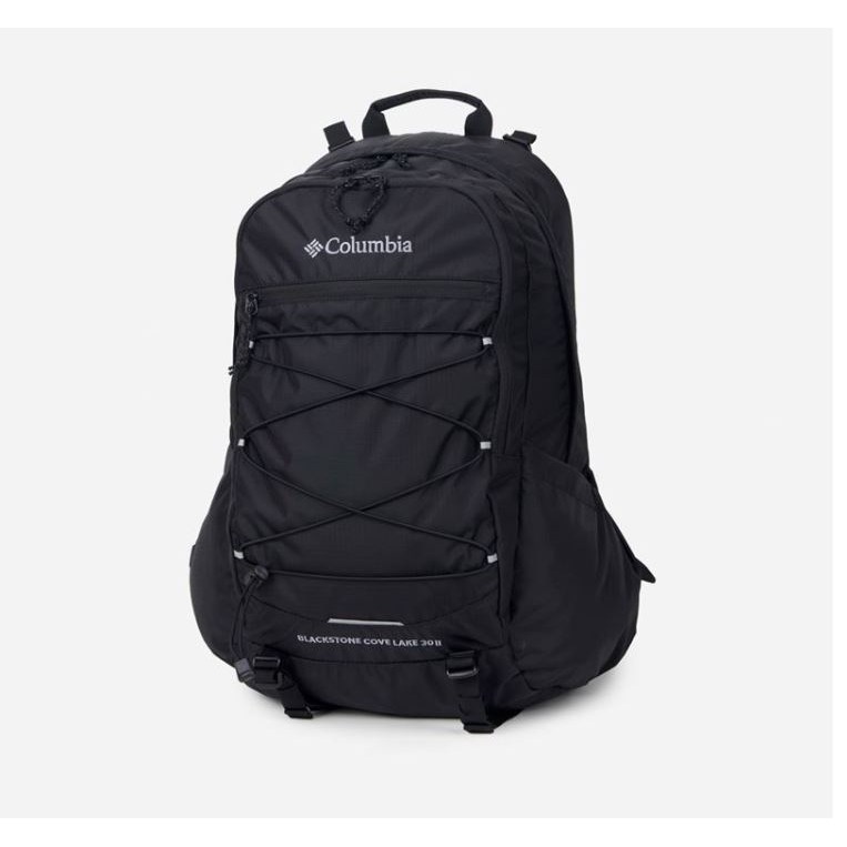 [백화점 정품] 컬럼비아 등산가방 30리터 블랙스톤 코브 레이크2 112,000원