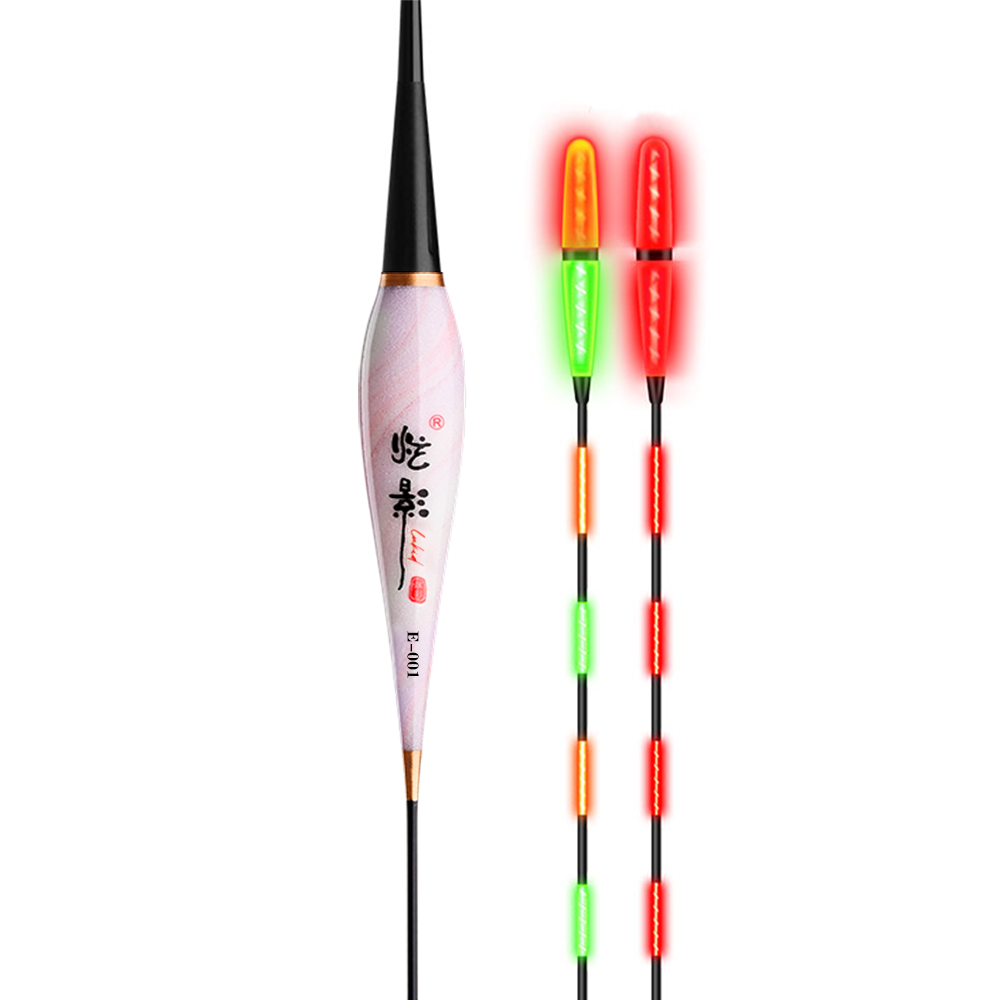 루키드 현영찌 E 민물전자찌 스마트찌, 1개, E-007 5,900원