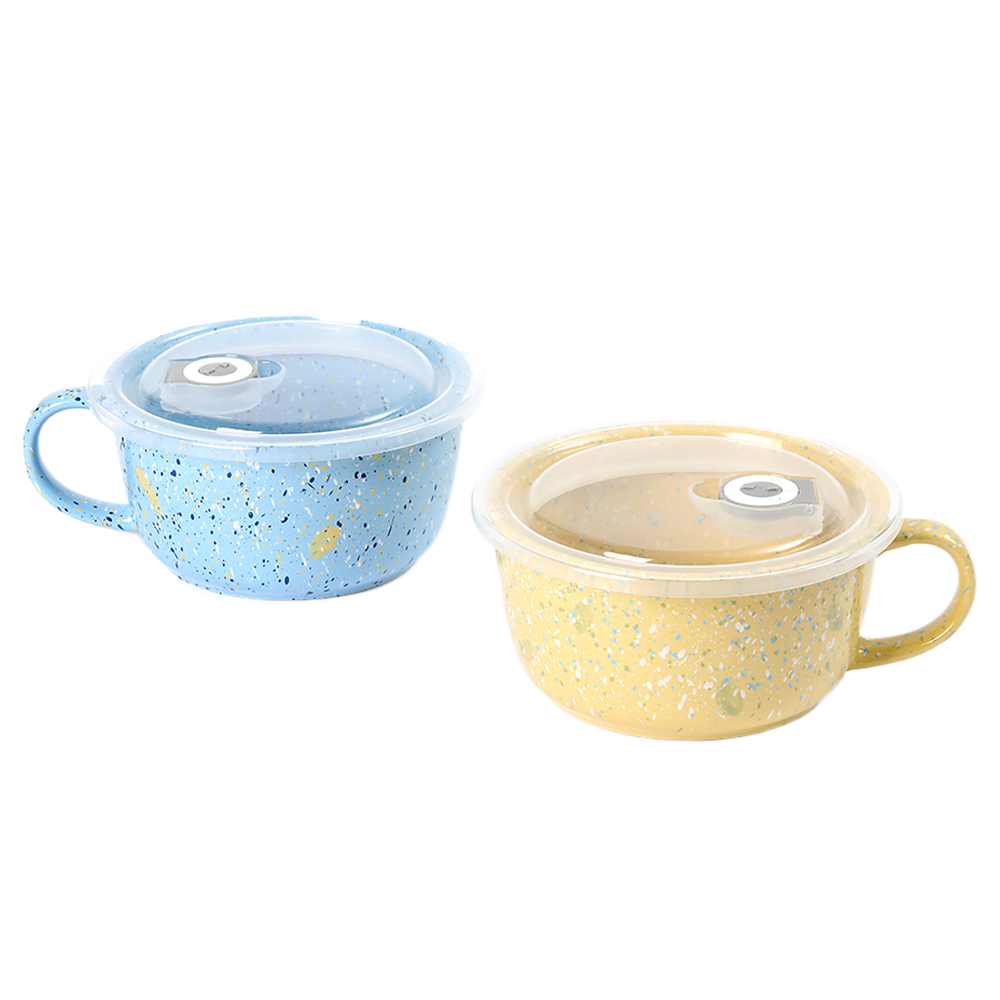 폴마르켄 스텔라 라면기 600ml  2개 세트 18,060원