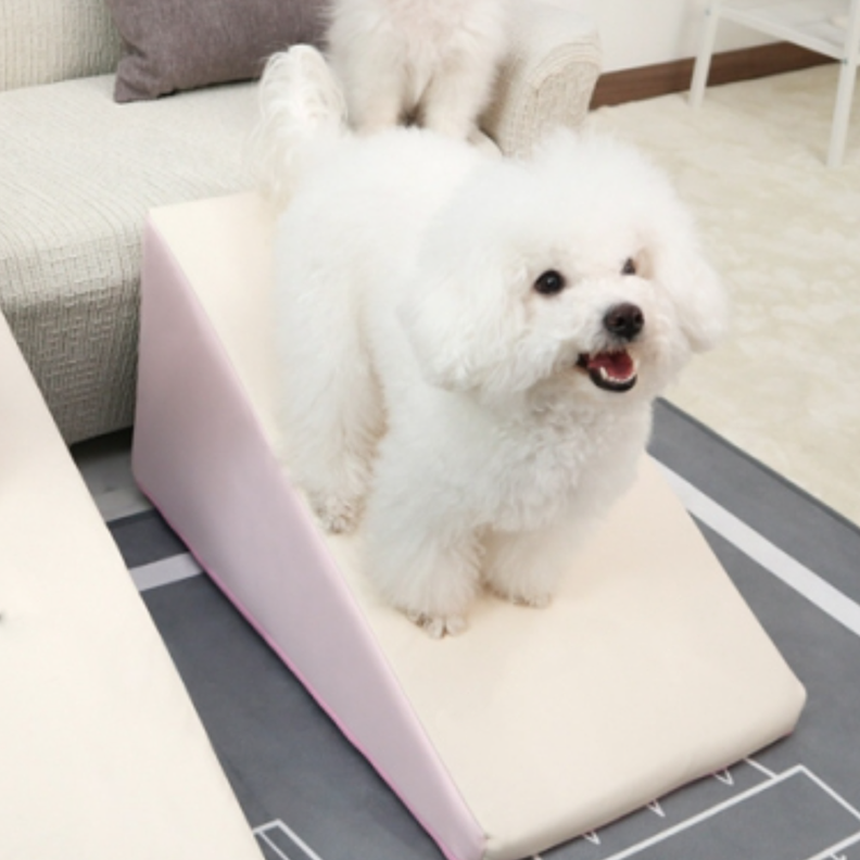 초코펫하우스 반려동물 논슬립 스텝 78,800원