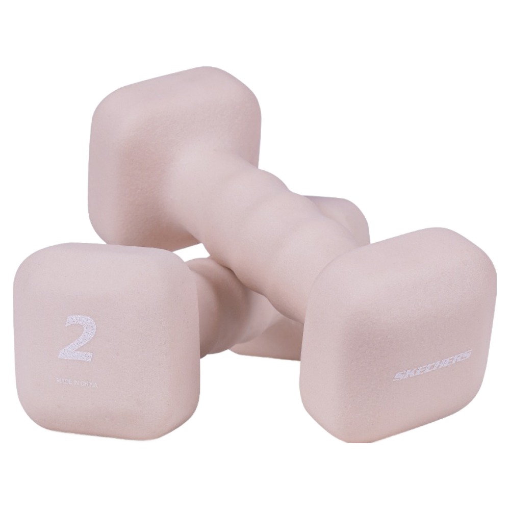 스케쳐스 플로우 사각 아령 덤벨 16,900원