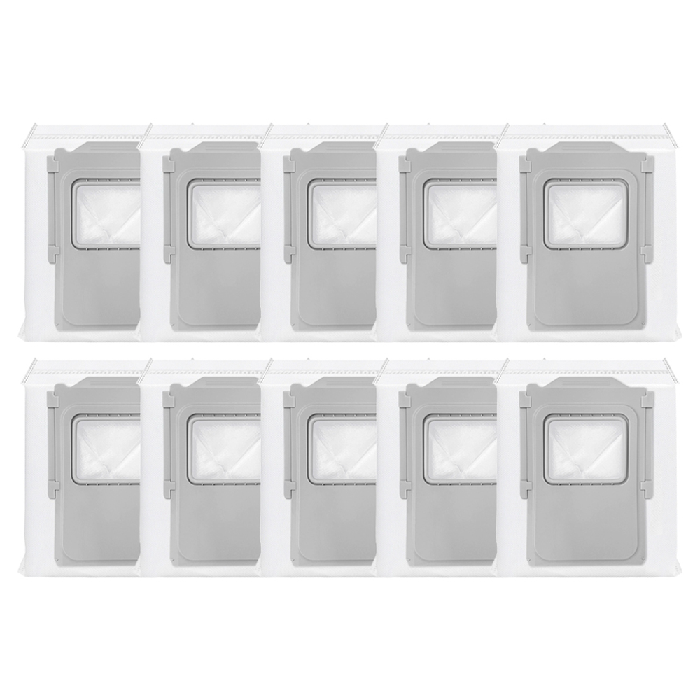 멋진공간 DJI ROMO 더스트백, 10개, 단일상품 13,320원