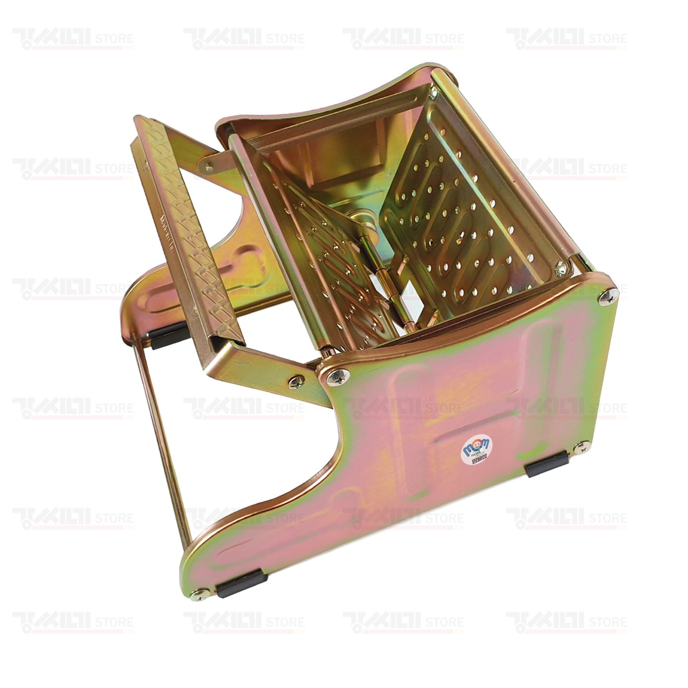 대걸레짤순이 걸레 탈수기 마포걸레 짤순이 대걸레 업소용, 1개 29,900원