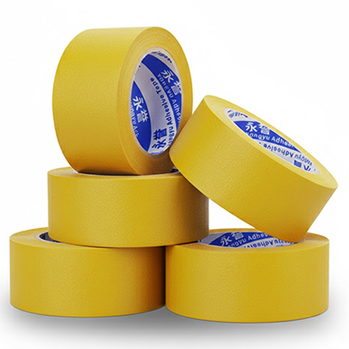 OON 마스킹 테이프 노란색 30mm 7,900원