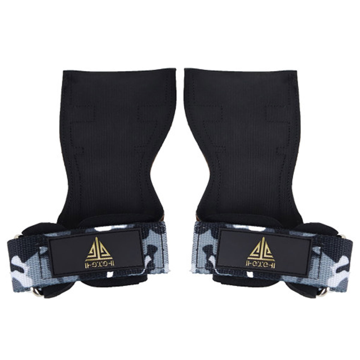 GTG 헬스그립 헬스 스트랩 손목보호대 풀업 턱걸이 리프팅 스트렙 퀵그립 27,000원