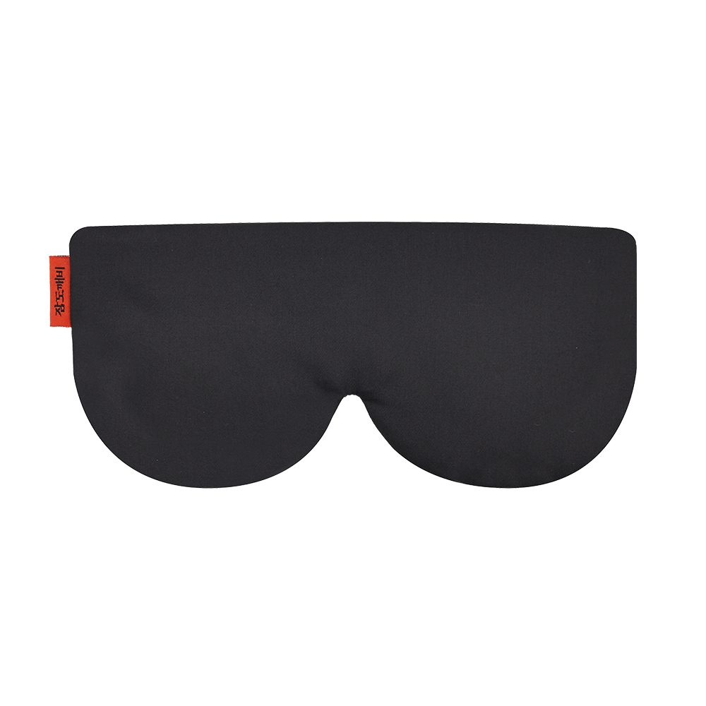 잠도깨비 숙면안대 117,000원