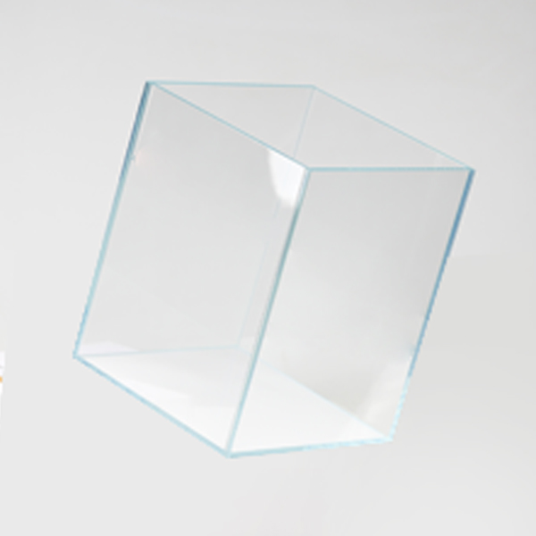 미미네아쿠아 올디아망 15 하이큐브 수조어항 26,000원