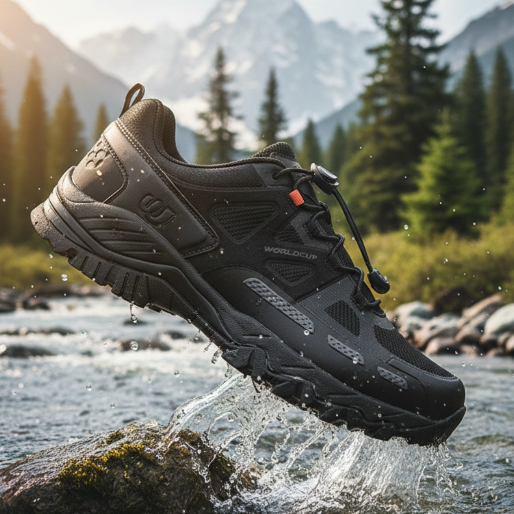 월드컵 세일 40 50 60 70 세대 그때 그 월드컵 발이 전체 편한 prime working 발볼편한 남성 논슬립 슬립온 트레킹화 신기 편한 신발 편하게 신으세요 블럭 37,090원